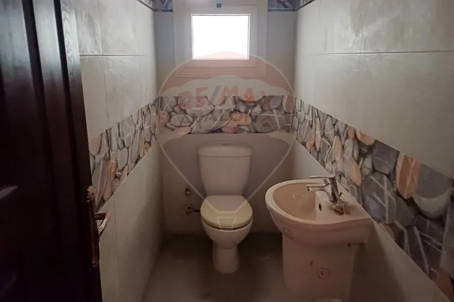 Apartment for rent 145 m New Smouha (Green)