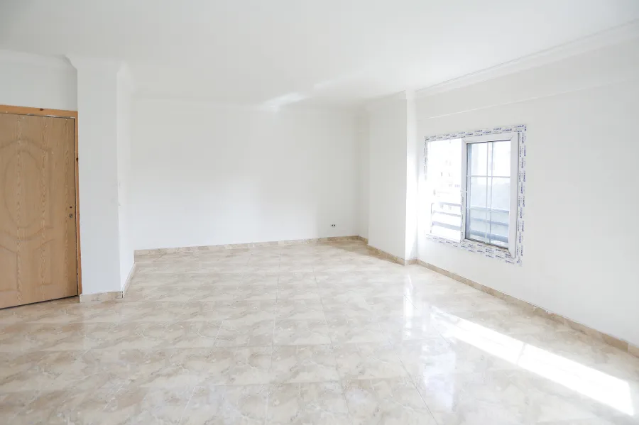 شقة للبيع 120م مصطفى كامل (بين مصطفي كامل وسيدي جابر على الترام مباشرة)