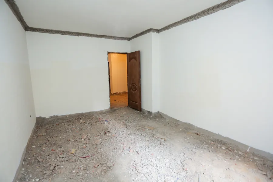 Apartment for sale 220 m camp caesar ( Tiba St.)