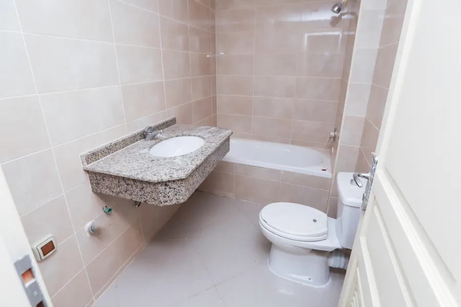 Apartment for Rent 300 m ( Fourseason ) Sanstefano