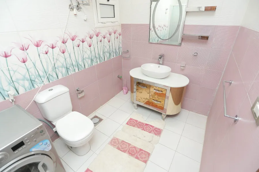 شقة للبيع 600م ميامى الجديدة (ش مصطفى كامل الرئيسى - كومباوند ميامى جراند بلازا)