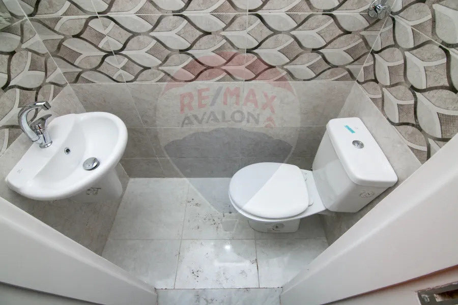 Apartment for sale 155 m Cleopatra (Directly on the tram)