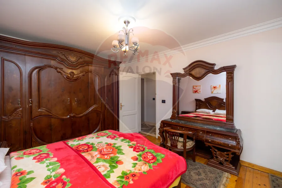 Apartment for sale 207 m Miami (Main Street 45)