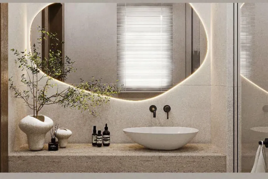 Cabana for sale (Gaya) 58 m