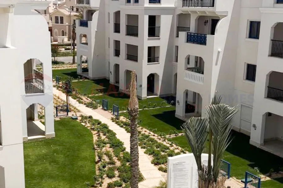 Chalet for sale (Marassi - Greek) 72 m