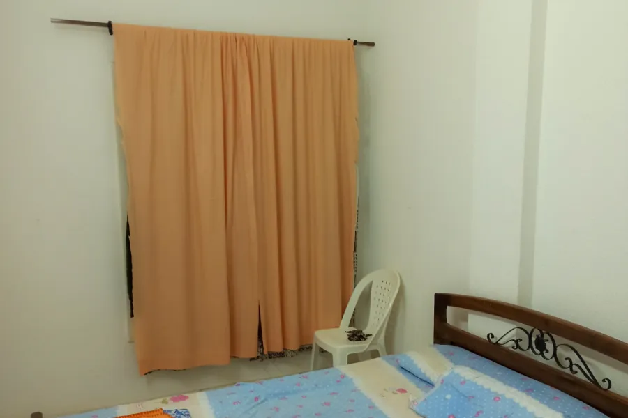 Chalet for sale (Zohour Village) 136 m