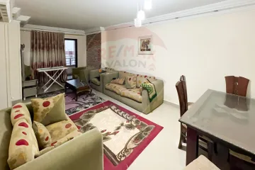 Apartment for sale 150 m Sidi Bishr (Al-Issawi Main St)