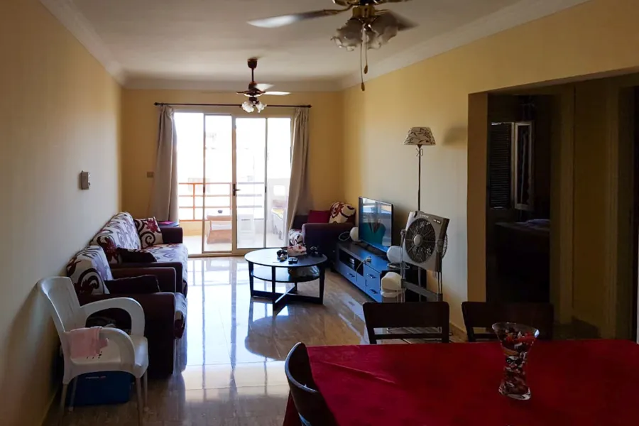 شاليه للبيع (ديمورا) 90 م