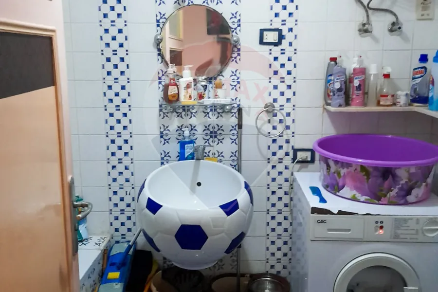 Villa for sale north coast (Shorouk Village)