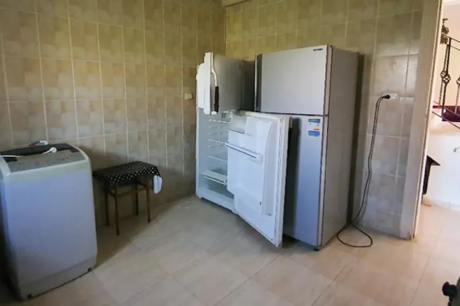 Town house villa for sale (Marseilia beach 3) 185