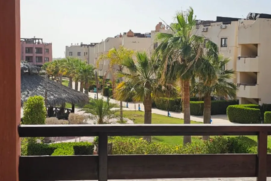 شاليه للبيع (نيس 4) 135 م