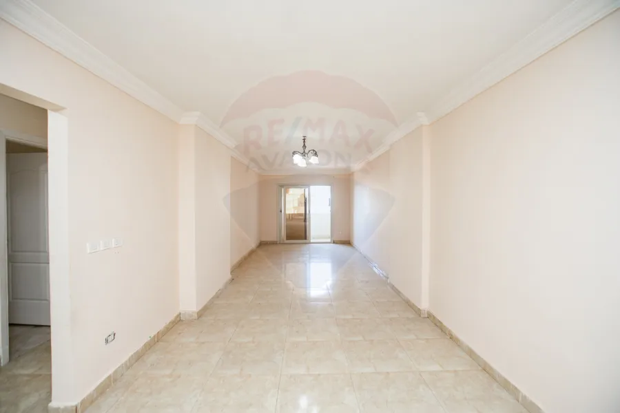 شقة للبيع 170 م السيوف (ابراج سيتي ل