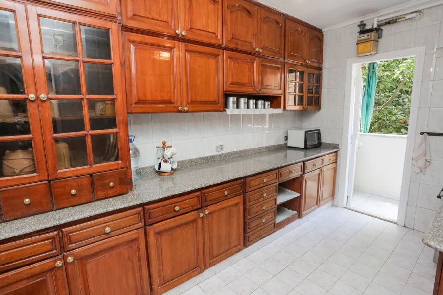 Apartment for sale 190m Geleem (Toson Basha St.)