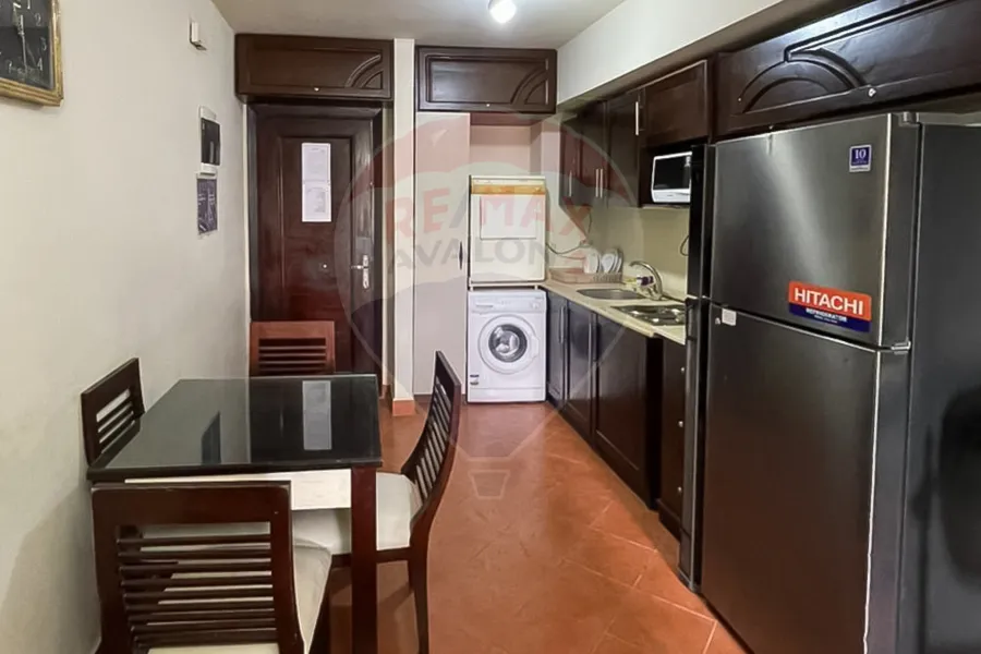 Chalet for sale 80 m North Coast (Golf Porto Marina)