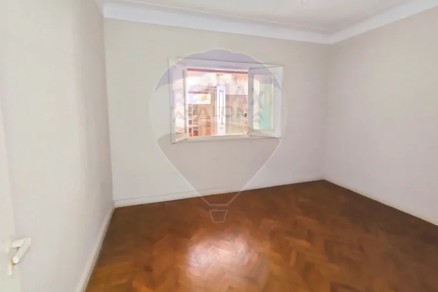 Apartment for sale 160 m Lauran (branched from Al-Iqbal)