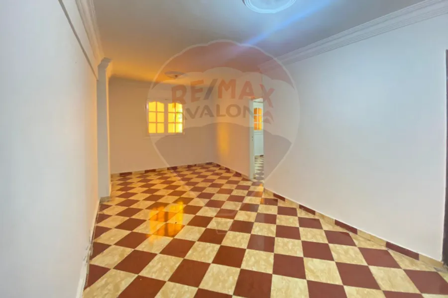 Apartment For Rent 70 m Sporting (2nd number from tram)