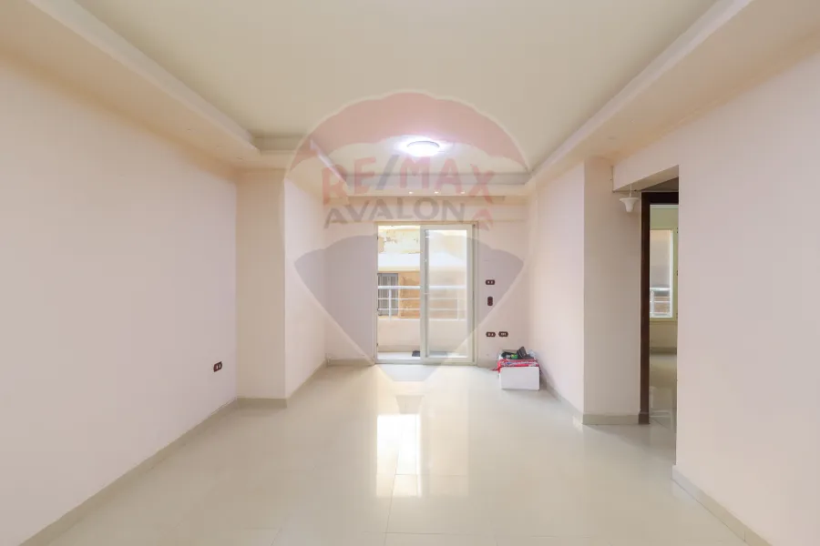 Apartment For Sale 150 m Lauran (Side sea view)