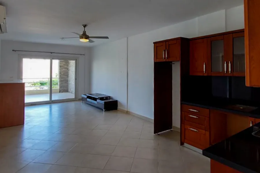 شاليه للبيع (أمواج - سيدي عبد الرحمن) 106 م