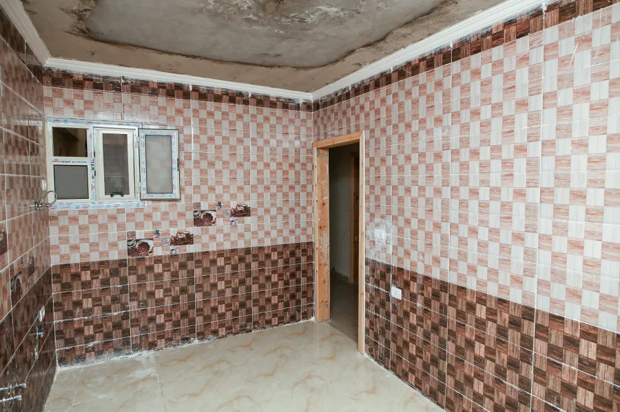 شقة للبيع 207م جليم (4 نمرة من البحر)