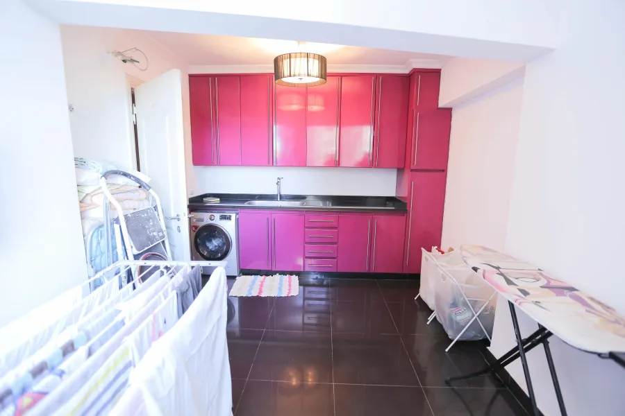 شقة للبيع 315م سموحة ( كوبري 14 مايو - عمارات الوطنية)