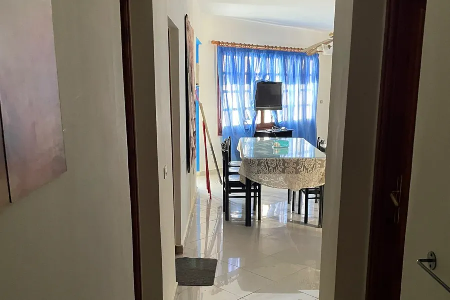 Chalet for sale (Marina 2) 185 m