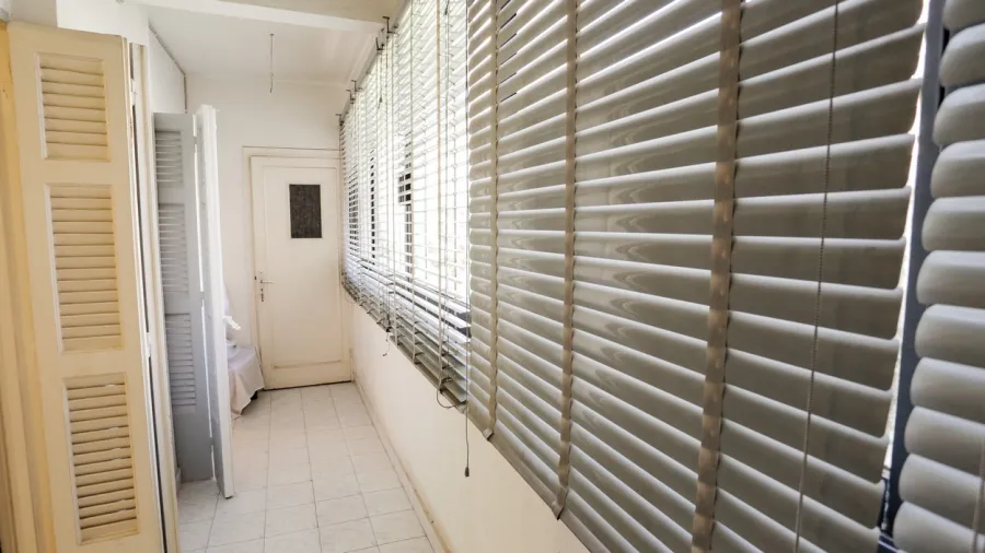 Apartment for sale 190m Geleem (Toson Basha St.)