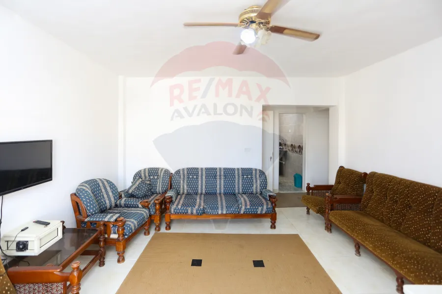 Chalet for sale in Badr Village, 288 m