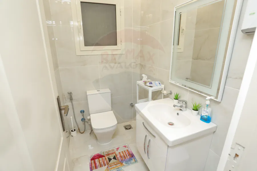 Villa for sale 670 m North Coast (Rozana Village)