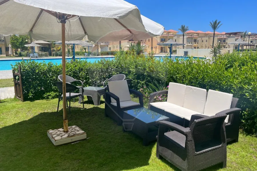 فيلا ستاند الون للبيع (ستيلا هايتس) 245 م