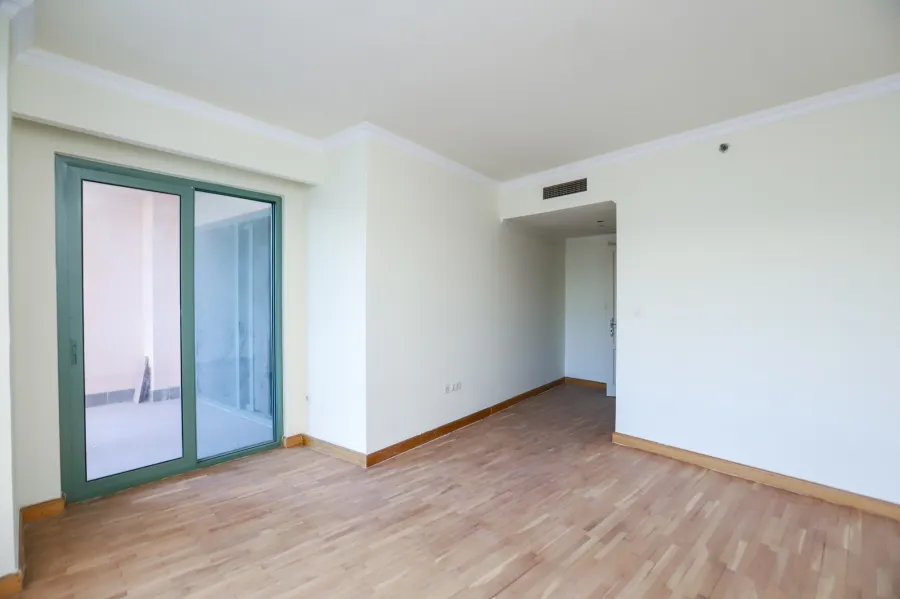 Apartment for Rent 300 m ( Fourseason ) Sanstefano