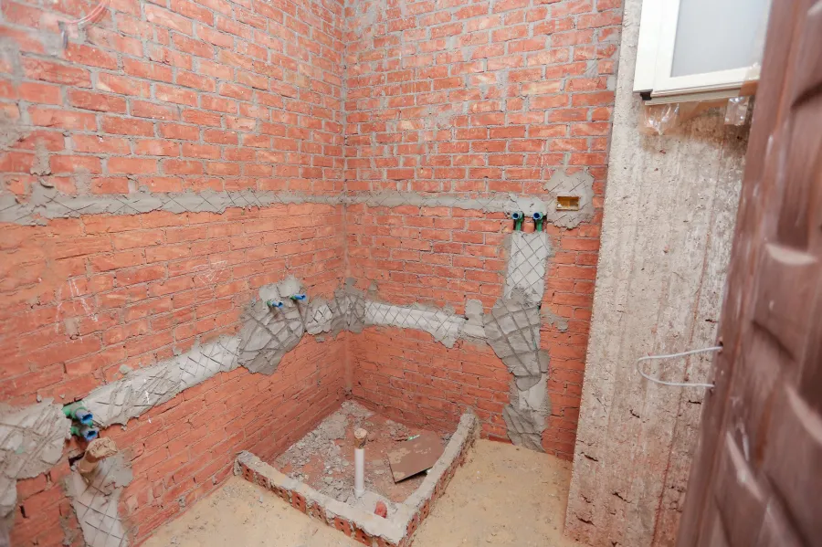 Apartment for sale 220 m camp caesar ( Tiba St.)