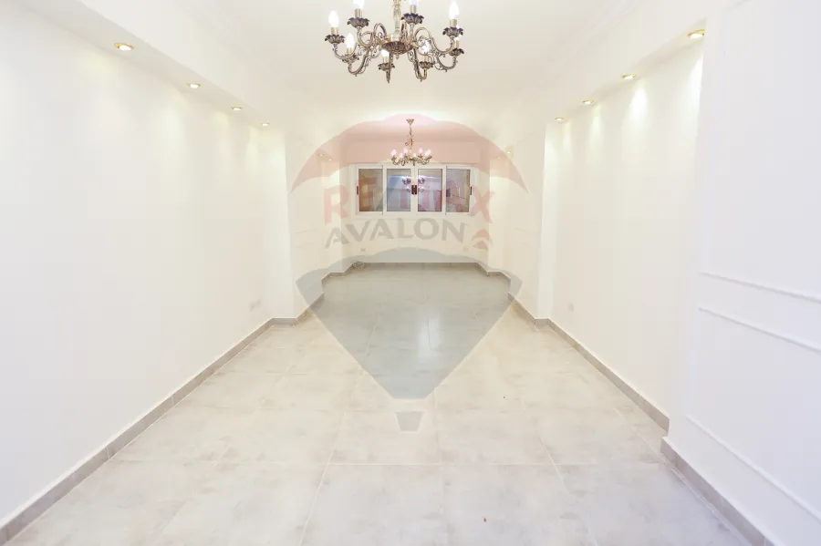 Apartment For Sale 145 m Cleopatra (the second tiger from the sea)