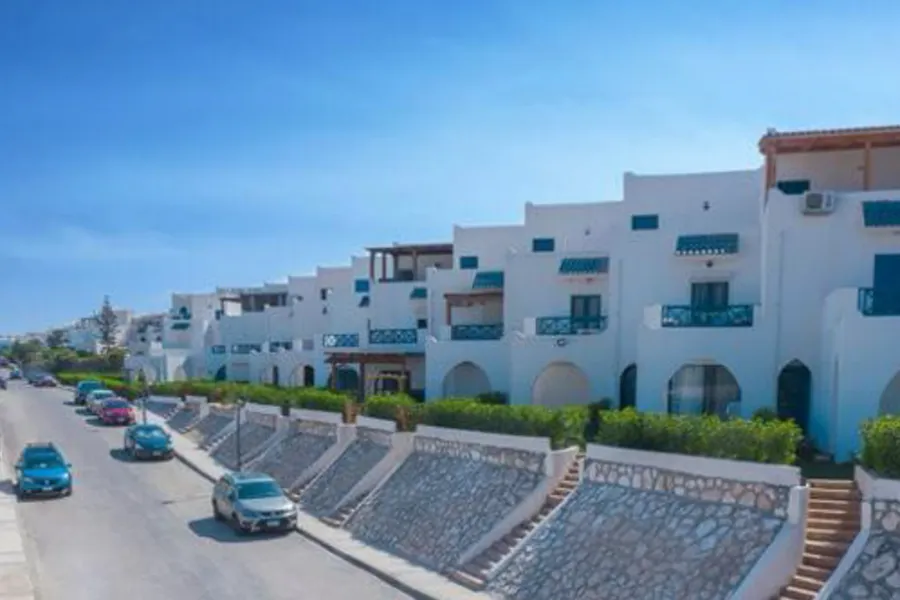 Chalet for sale (Carthage) 96 m