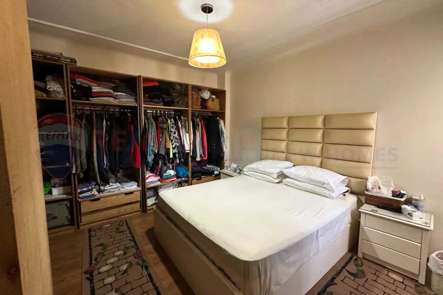 Apartment for sale 200 m Bulkeley (Abu Qir St)