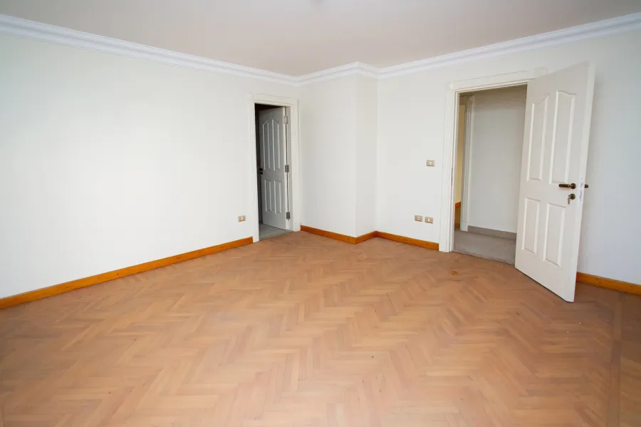 Apartment for rent m Smouha (Trass Smouha)