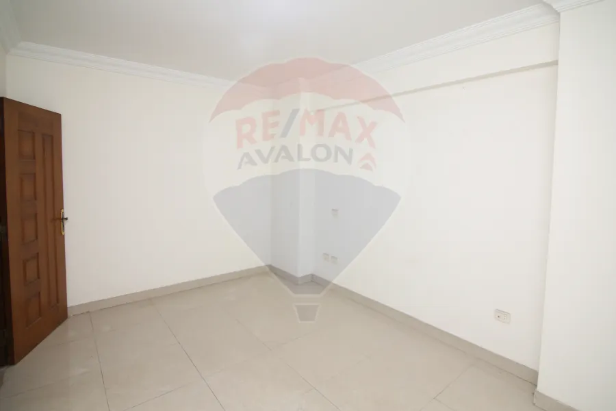 Apartment for sale 160 m Camp shezar (Port said St.
