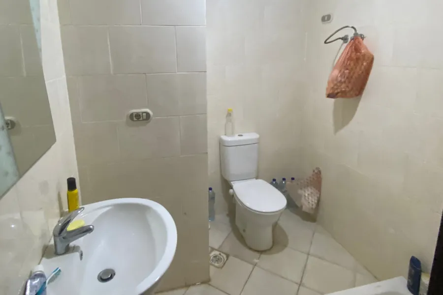 Upper Chalet for sale (Porto Golf) 80 m