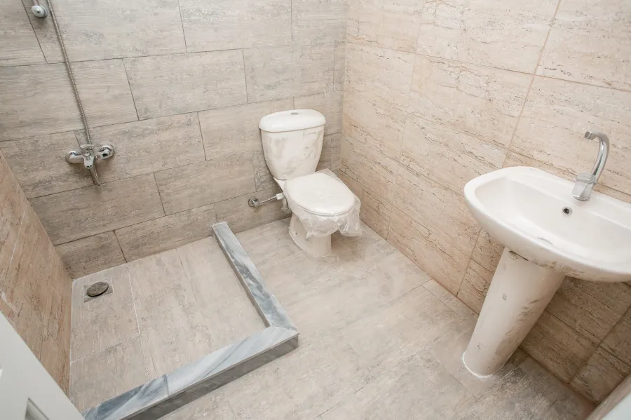 شقة للبيع 223م لوران - على الترام مباشرة