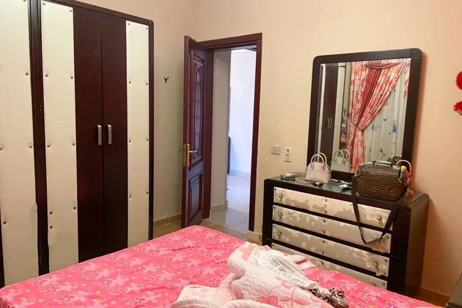 فيلا ستاند الون للبيع (مارسيليا بيتش 2)