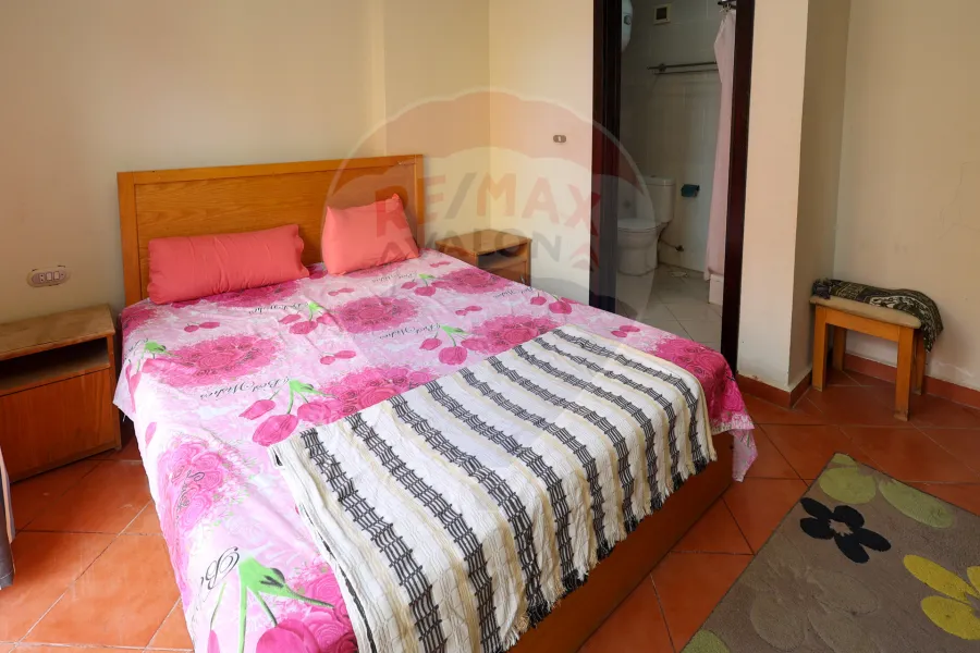 Chalet for sale  North Coast (Porto Golf) - 80 m