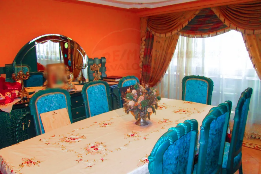 Apartment for sale 200 m Miami (Gamal abdel Naser)