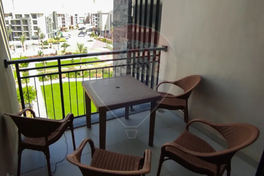 شالية للبيع (مراسي) 77 م