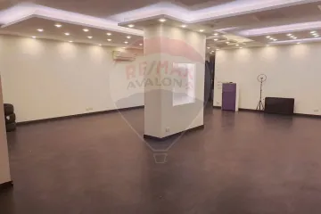 Apartment for sale 200 m Loran (Al-Eqbal Street)