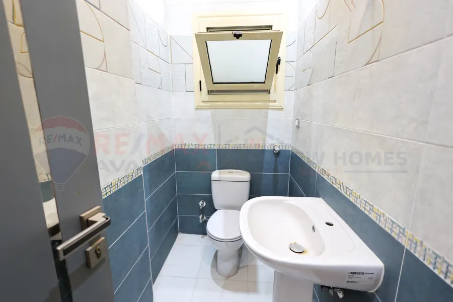 Apartment for sale 160 m Smouha (Al-Safwa)