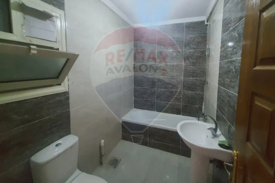 Apartment for sale 150 m Louran (Branched from Shaarawy St.)