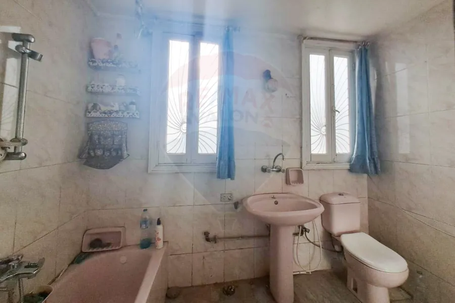 Apartment For Sale 170 m Sporting (Teba St.)