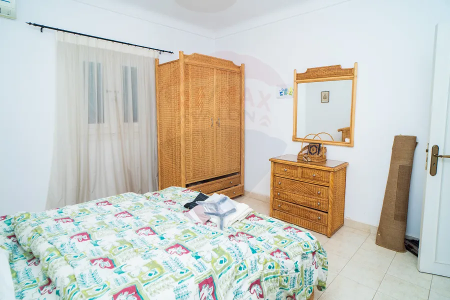 Villa for Rent 517 m King Maryot (Branched from mohamed rashed st)