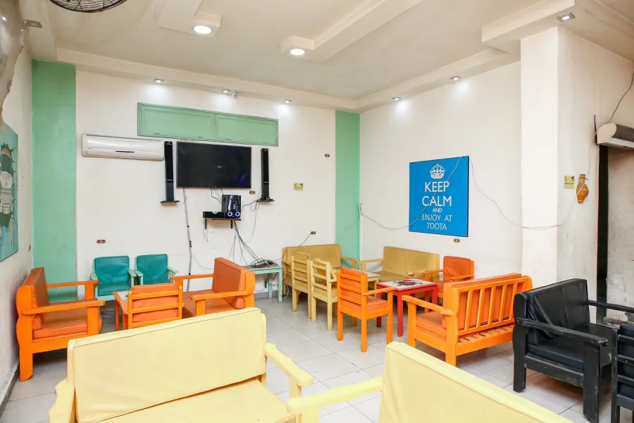 Commercial Property For Sale For Sale 350m Al-Agamy (Al-Hanouvel - Alexandria Matrouh Road)