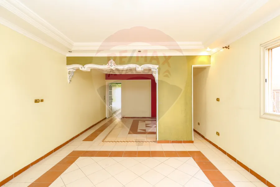 Apartment for sale 135 m Miami (Next to the academy)