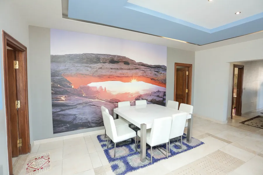 شقة للبيع 600م ميامى الجديدة (ش مصطفى كامل الرئيسى - كومباوند ميامى جراند بلازا)